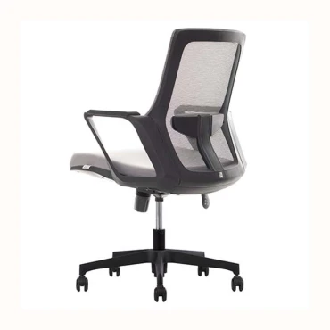 صندلی کارمندی لیو مدل I62