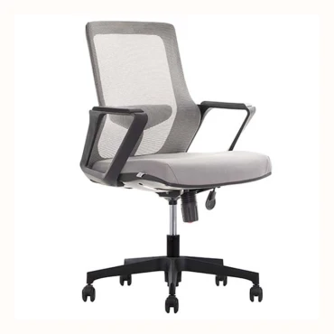 صندلی کارمندی لیو مدل I62