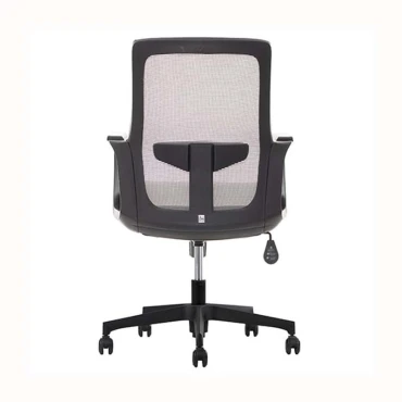 صندلی کارمندی لیو مدل I62