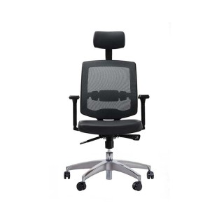 صندلی کارشناسی لیو مدل I72