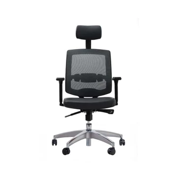 صندلی کارشناسی لیو مدل I72