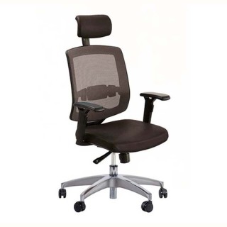 صندلی کارشناسی لیو مدل I72