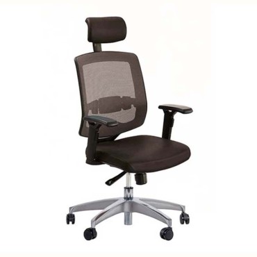 صندلی کارشناسی لیو مدل I72