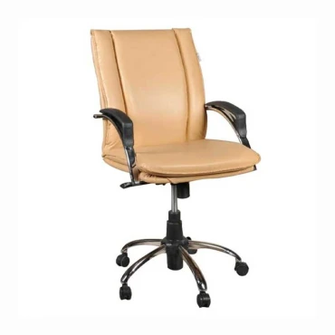 صندلی کارمندی مدل ارین d809