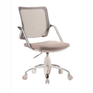 صندلی کارمندی مدرن صنعت مدل S1