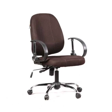 صندلی کامپیوتر کاسپر مدل 335