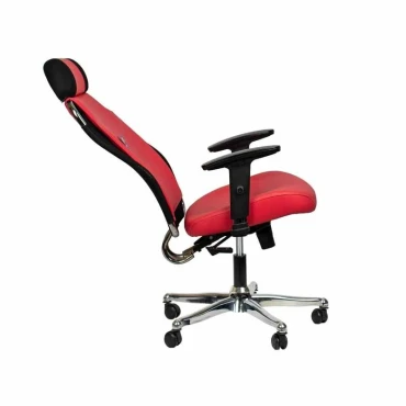 صندلی کارشناسی آرکانو کد B750TF2