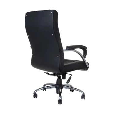 صندلی کارشناسی آرکانو کد D555A