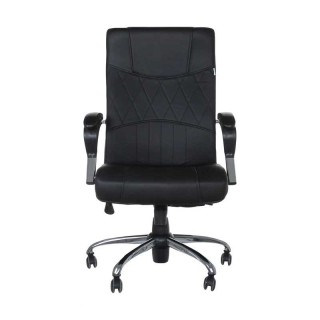 صندلی کارشناسی آرکانو کد D555A