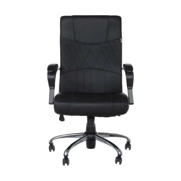 صندلی کارشناسی آرکانو کد D555A