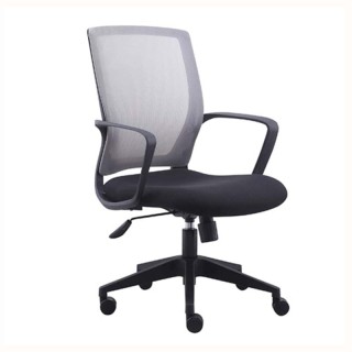 صندلی کارمندی رومیس MOCT111