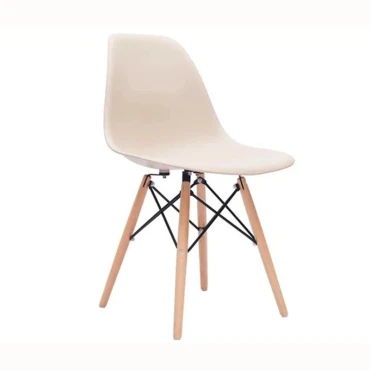 صندلی انتظار سفید 2028