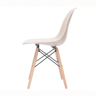 صندلی انتظار سفید 2028