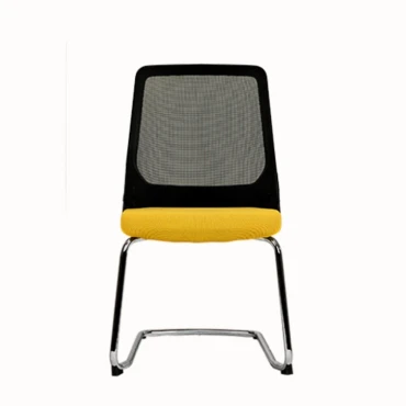 صندلی کنفرانسی نیلپر مدل OCC 666