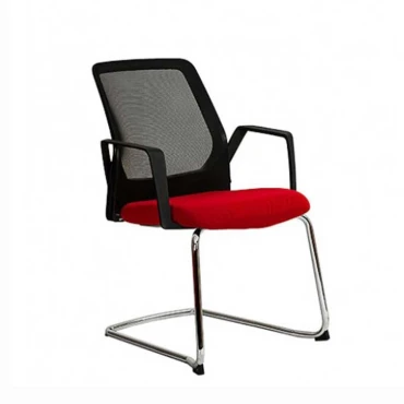 صندلی کنفرانسی نیلپر مدل OCC 666