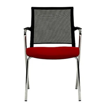 صندلی چهارپایه نیلپر مدل OCF 450