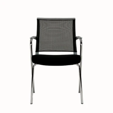 صندلی چهارپایه نیلپر مدل OCF 450
