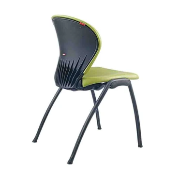 صندلی چهارپایه نیلپر مدل OCF 515X