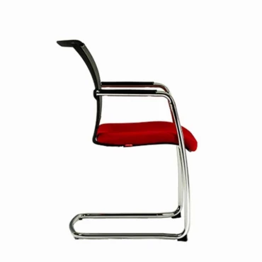صندلی کنفرانسی نیلپر مدل OCC 450