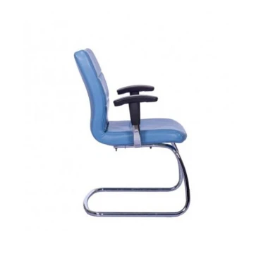 صندلی کنفرانسی نیلپر مدل OCC 603G
