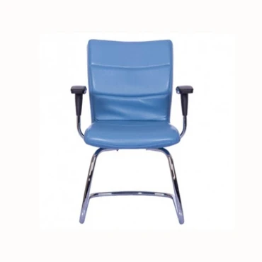 صندلی کنفرانسی نیلپر مدل OCC 603G