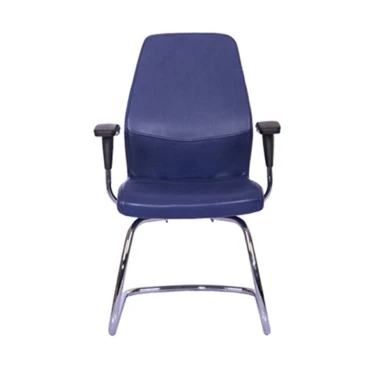 صندلی کنفرانسی نیلپر مدل OCC 708G