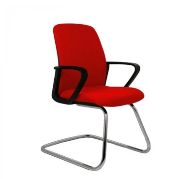 صندلی کنفرانسی نیلپر مدل OCC 740i