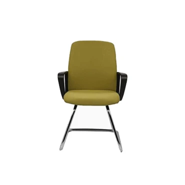 صندلی کنفرانسی نیلپر مدل OCC 740i