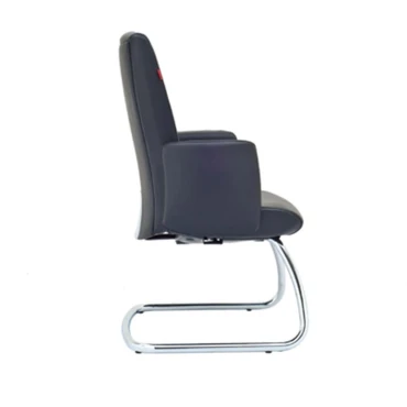 صندلی کنفرانسی نیلپر مدل OCC 810F