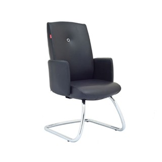 صندلی کنفرانسی نیلپر مدل OCC 810F