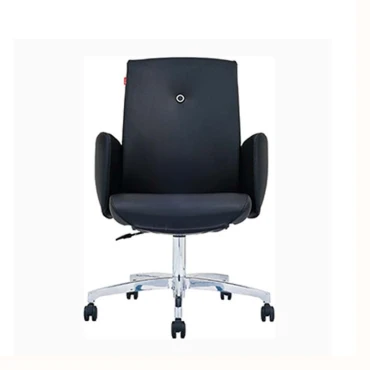 صندلی کنفرانسی نیلپر مدل OCC 810K