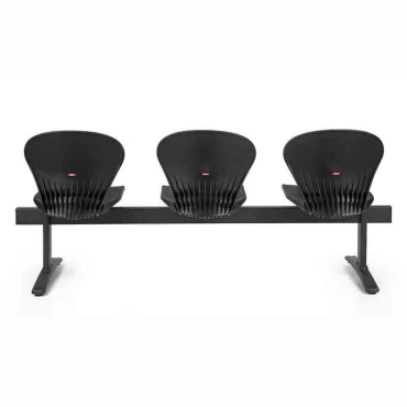 صندلی انتظار نیلپر مدل OCW 315X3