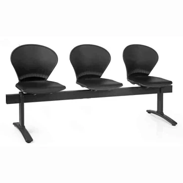 صندلی انتظار نیلپر مدل OCW 315X3