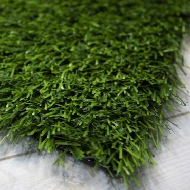 چمن منوفلامنت ۲۵ میل