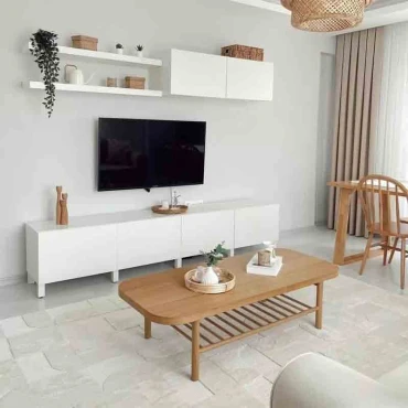 مبل راحتی آریانا