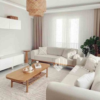 مبل راحتی آریانا