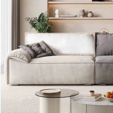 مبل راحتی فارو