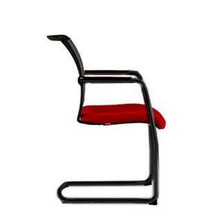 صندلی کنفرانسی نیلپر مدل OCC 450i