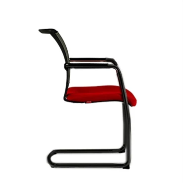 صندلی کنفرانسی نیلپر مدل OCC 450i