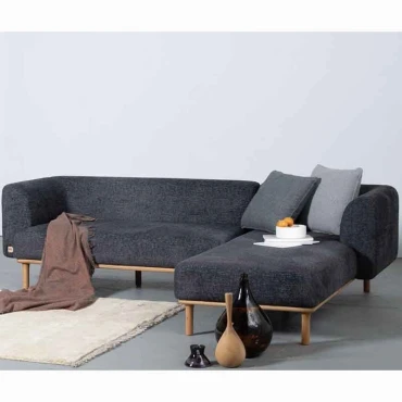 مبل ال کاپر کد ۵۹