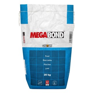 چسب کاشی پودری استخری