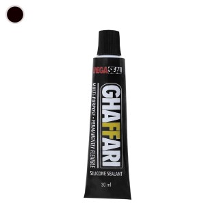 مگاسیل 30 گرمی مشکی