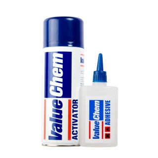 چسب 1 2 3 ولیوکم