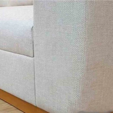 مبل ال راحتی 6 نفره