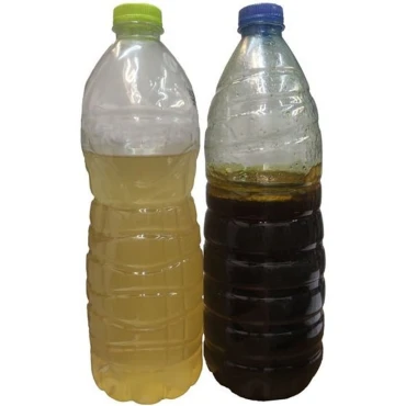 فوم پلی اورتان دو جزئی (ایزوسیانات)