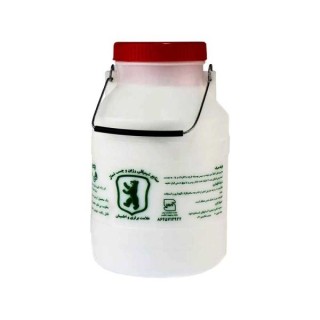 چسب چوب گالن شمال