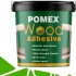 چسب چوب ضد آب پومکس POMEX