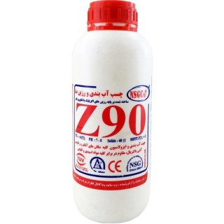 چسب آب بندی نانو Z90 مدل 1000mm