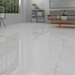 سرامیک کف کلکته گلد ایفاسرام 60*60