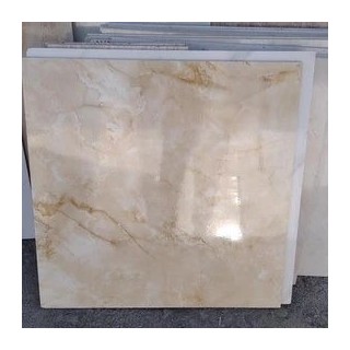 کاشی سرامیک طرح سنگ 60*60